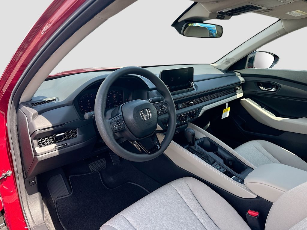 Vehicle image 9 of 23