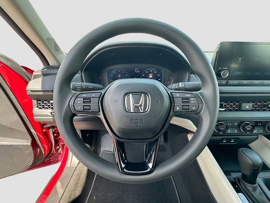 Vehicle image 10 of 23