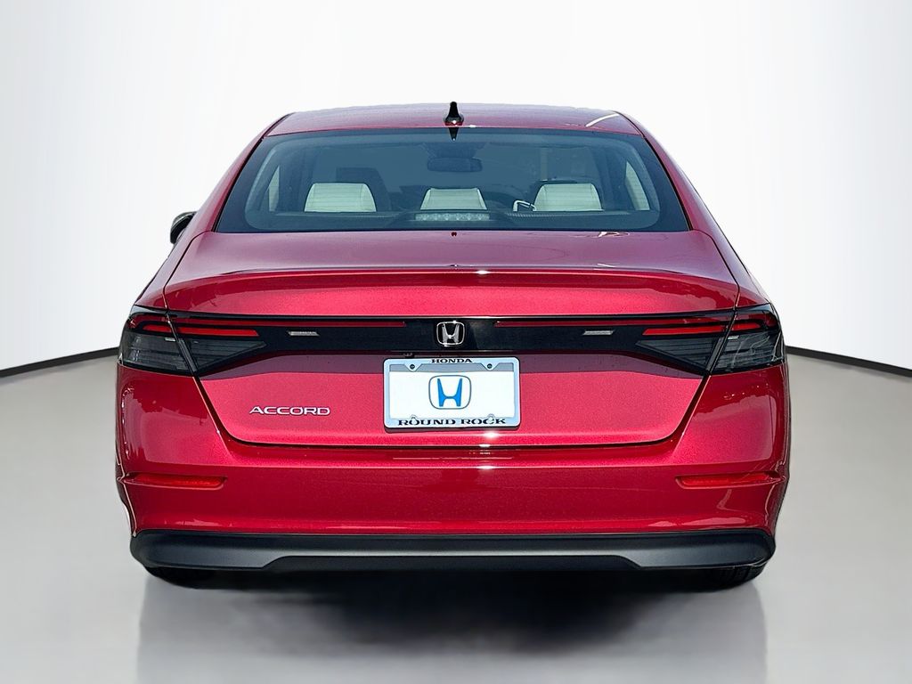 Vehicle image 6 of 23