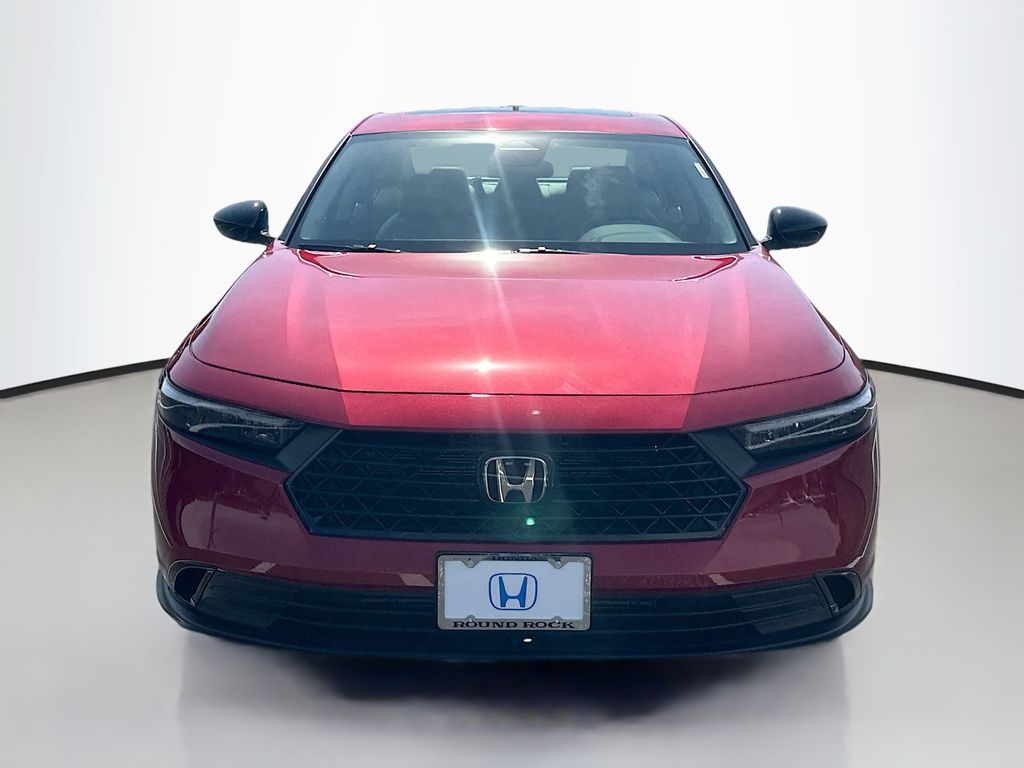 Vehicle image 2 of 23