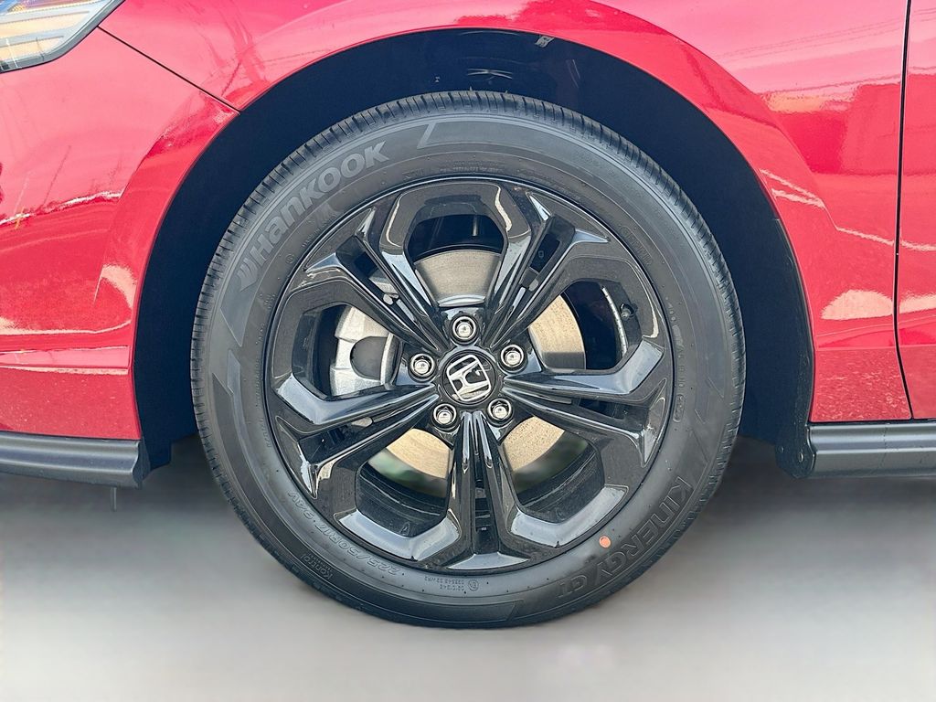 Vehicle image 22 of 23