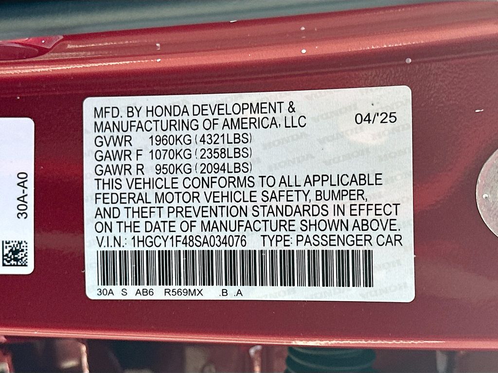Vehicle image 23 of 23