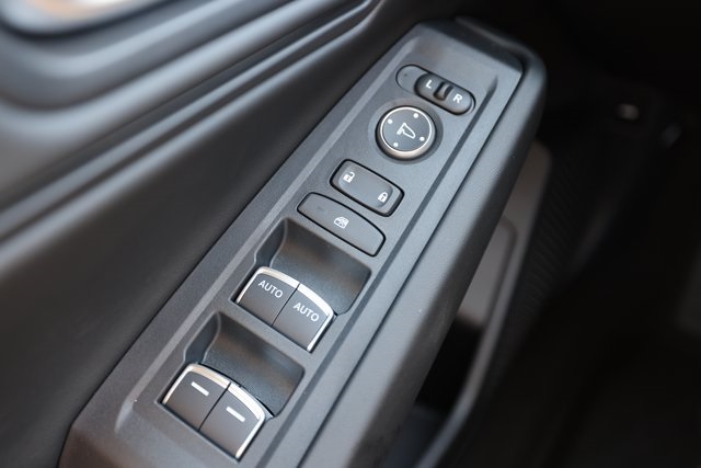 2025 Honda Accord Sedan SE Image 36 of 40