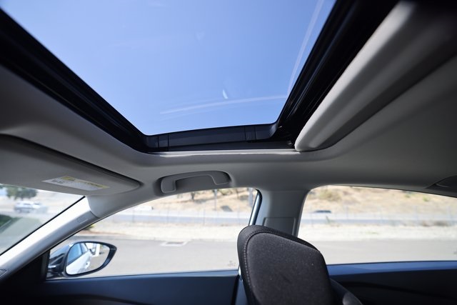 2025 Honda Accord Sedan SE Image 25 of 40