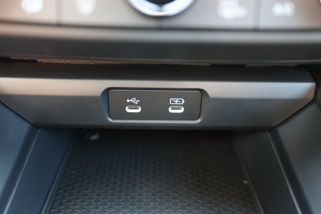 2025 Honda Accord Sedan SE Image 39 of 40