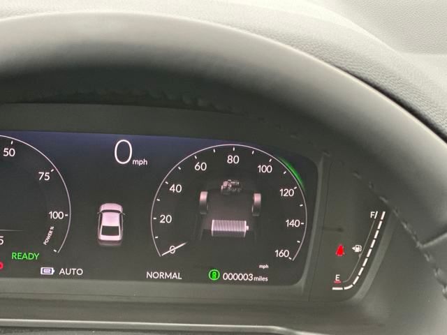 Vehicle image 19 of 35