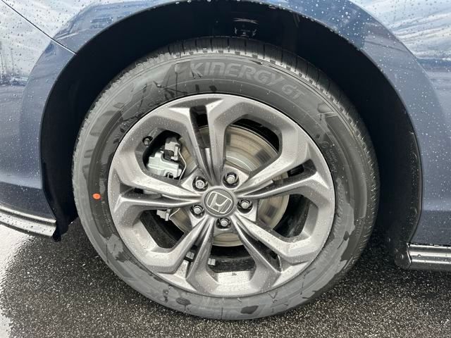 Vehicle image 35 of 35