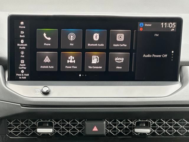 Vehicle image 20 of 35