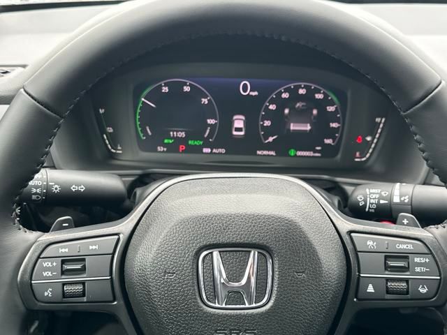 Vehicle image 18 of 35