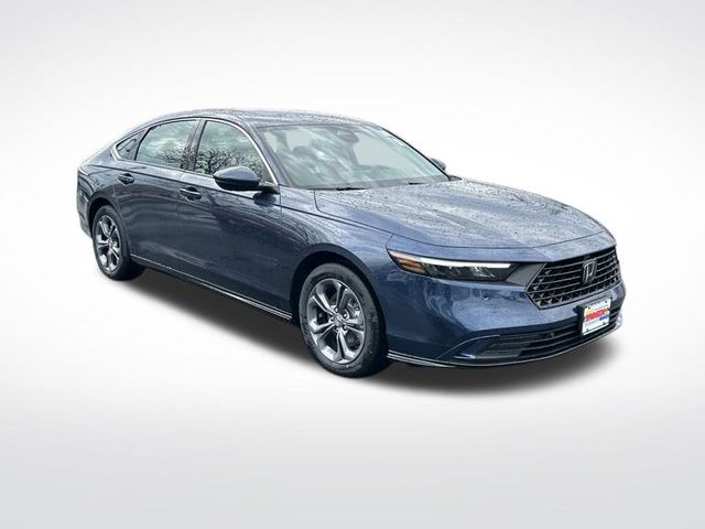 Vehicle image 3 of 35