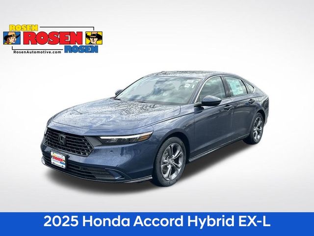 Vehicle image 1 of 35