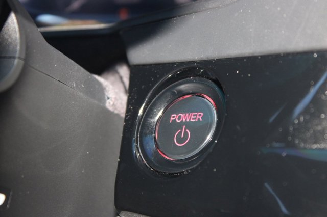 2025 Honda Accord Hybrid Sport Image 26 of 36