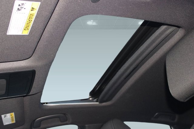 2025 Honda Accord Hybrid Sport Image 36 of 36