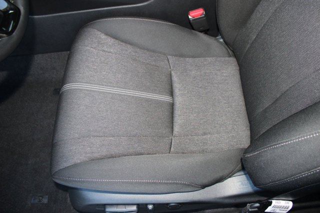 2025 Honda Accord Hybrid Sport Image 29 of 36