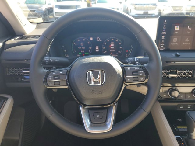 Vehicle image 32 of 32