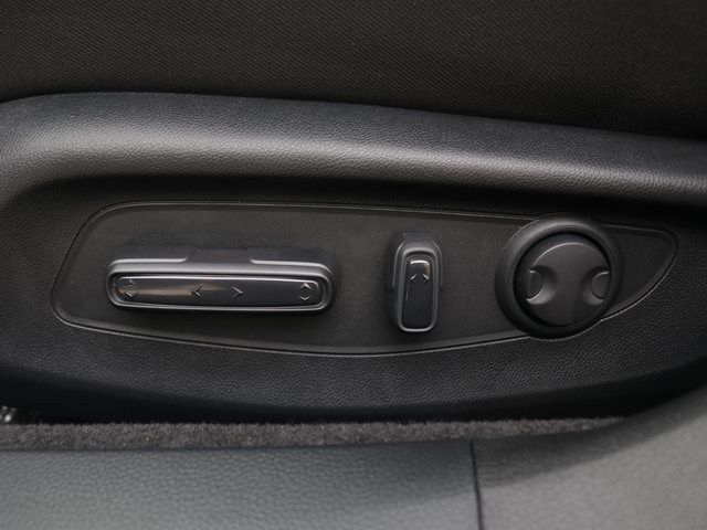 2025 Honda Accord Hybrid Sport Image 32 of 32