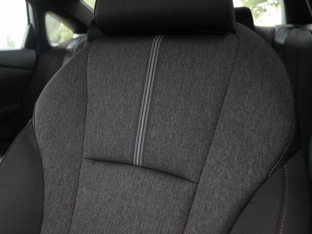 2025 Honda Accord Hybrid Sport Image 14 of 32