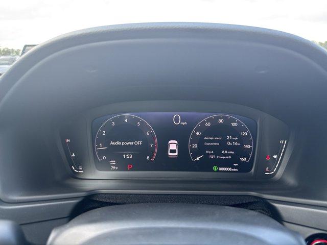 Vehicle image 28 of 32