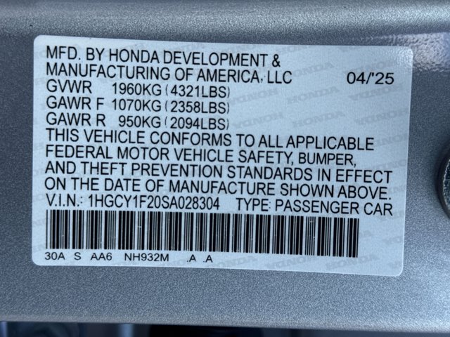 Vehicle image 32 of 32