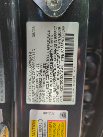 Vehicle image 28 of 28