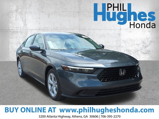 Vehicle image 4 of 28