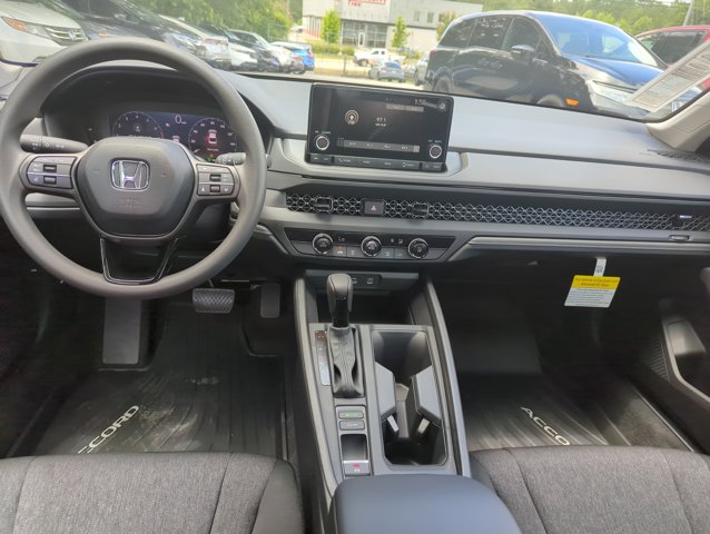 Vehicle image 19 of 28