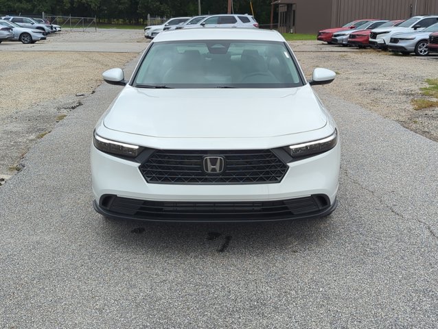 Vehicle image 2 of 26