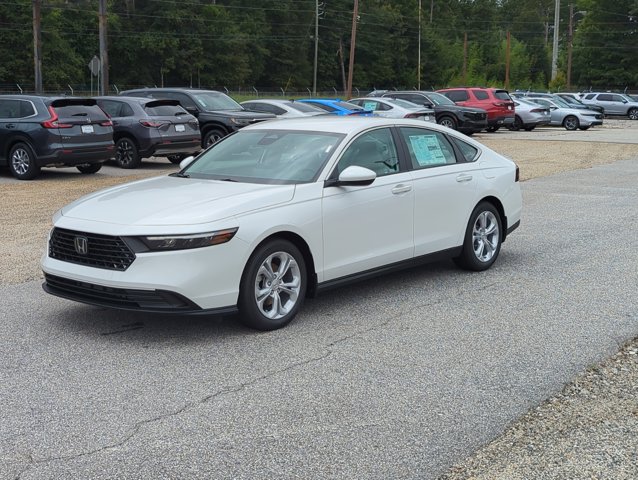 Vehicle image 1 of 26