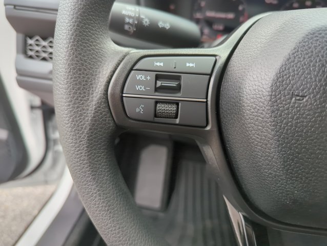 Vehicle image 26 of 26