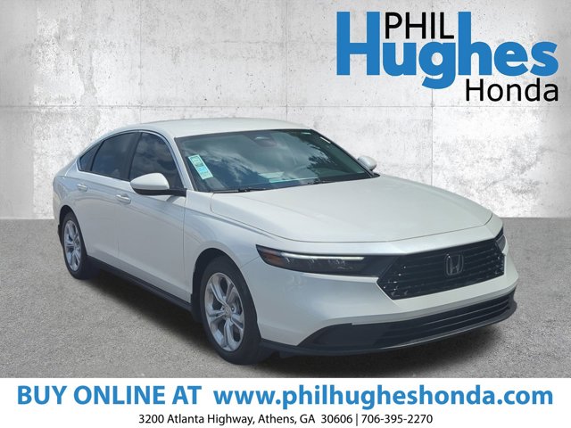 Vehicle image 4 of 29