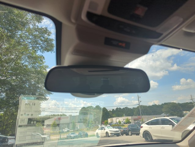 Vehicle image 12 of 29