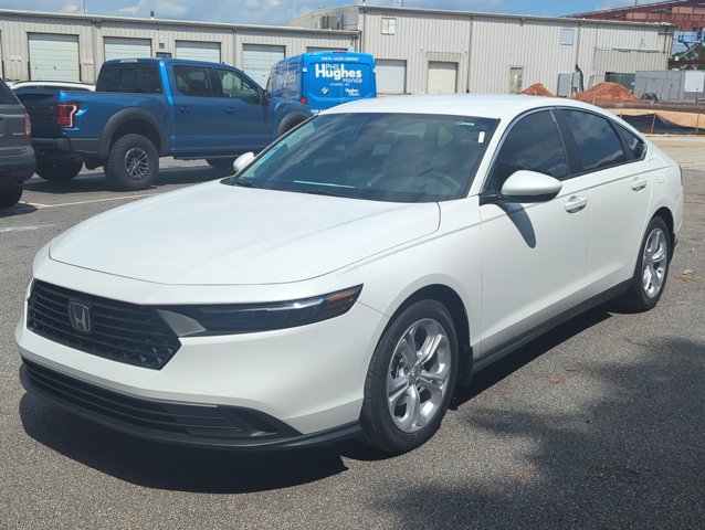 Vehicle image 1 of 29