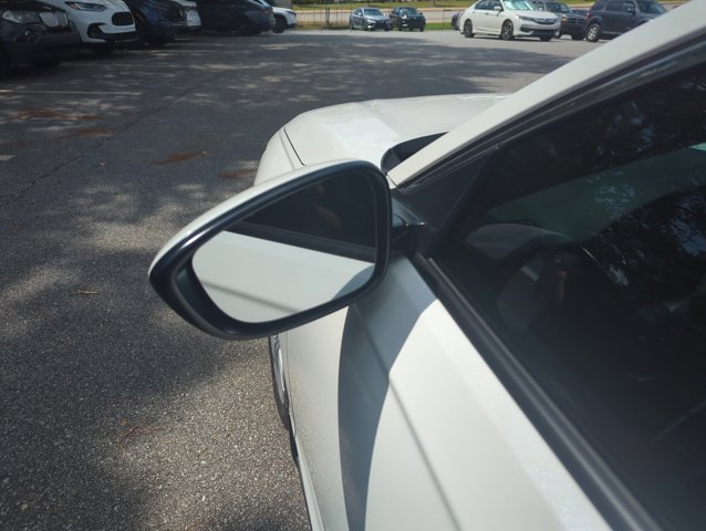 Vehicle image 29 of 29