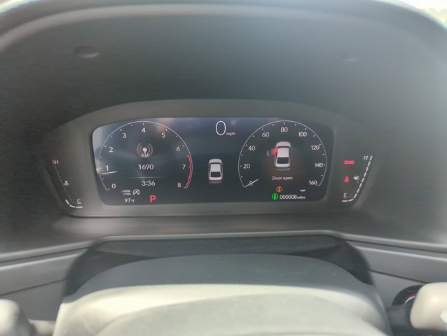 Vehicle image 15 of 29