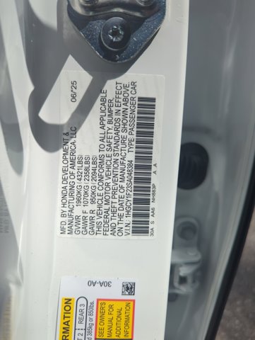 Vehicle image 22 of 29