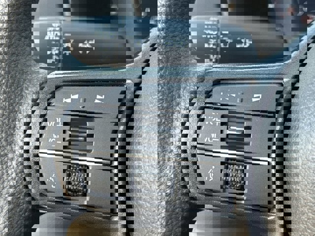 2025 Honda Accord LX Image 21 of 30