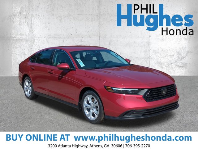 Vehicle image 4 of 31
