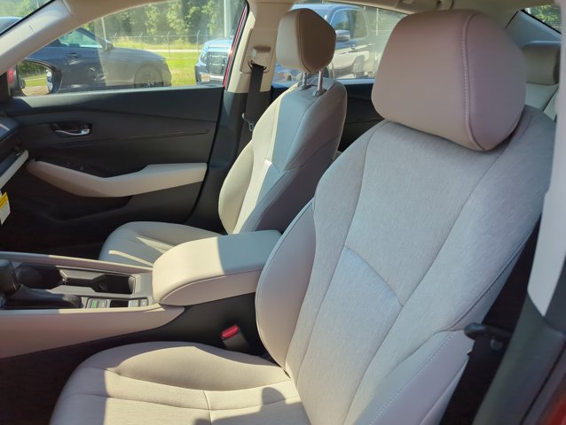 Vehicle image 12 of 31