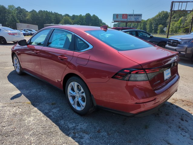 Vehicle image 8 of 31