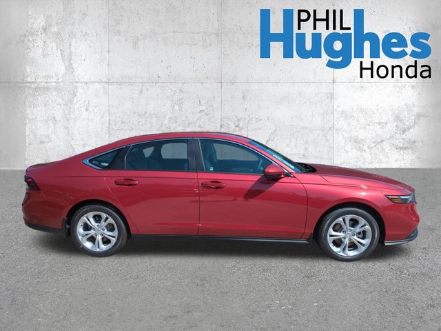 Vehicle image 5 of 31