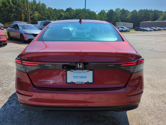 Vehicle image 7 of 31