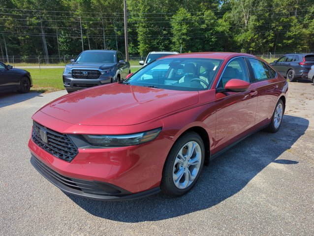 Vehicle image 1 of 31