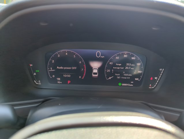 Vehicle image 18 of 31