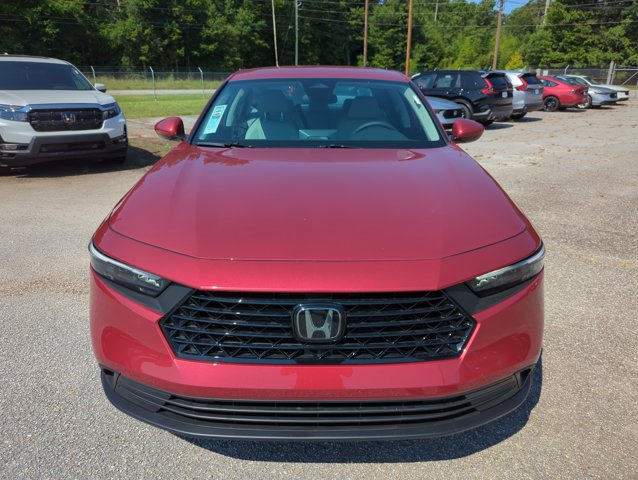 Vehicle image 3 of 31
