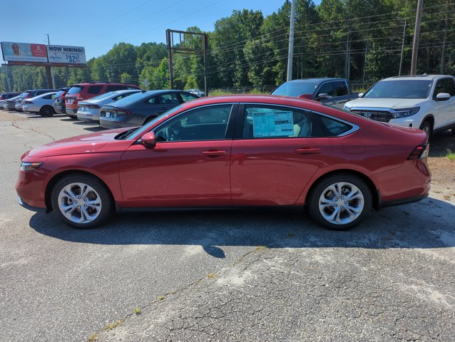 Vehicle image 9 of 31