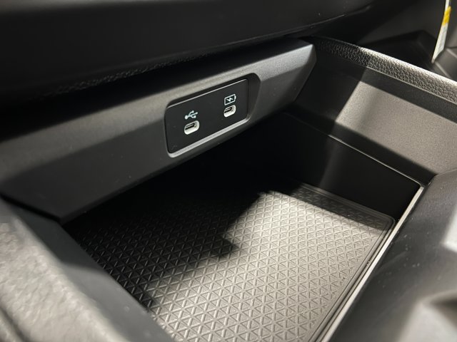 2025 Honda Accord LX Image 21 of 26