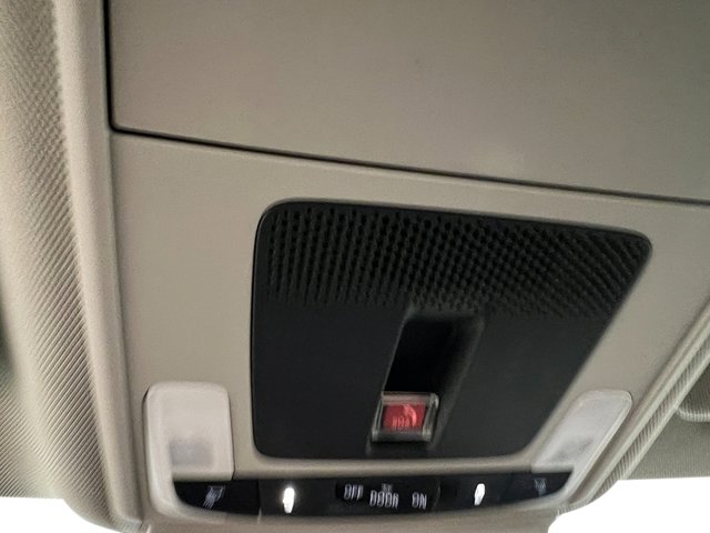 2025 Honda Accord LX Image 22 of 26