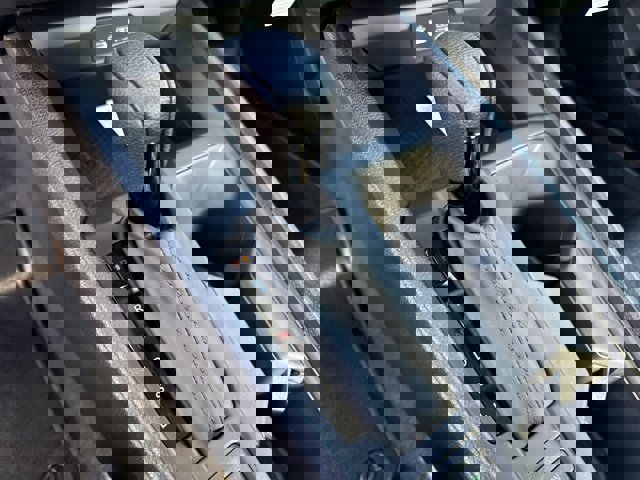 2025 Honda Accord LX Image 26 of 30