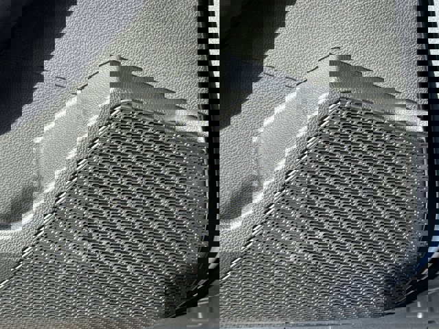 2025 Honda Accord LX Image 30 of 30