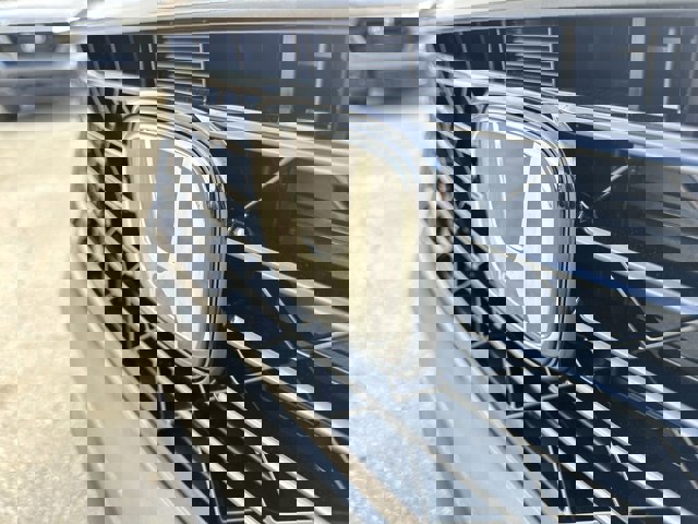 2025 Honda Accord LX Image 24 of 30